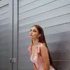 Anna Donovan - @annadonovan96 - TikTok