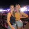 annadonovan659 - @annadonovan659 - TikTok