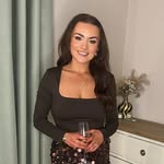 A N N A - @annadowneyyy - Instagram