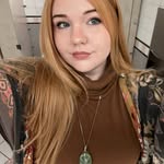 anna ❀ - @annadowdenn - Instagram