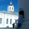 anna - @anna_dow05 - TikTok