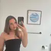 anna - @anna_sadow - TikTok