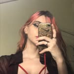 anna - @annadowine - Instagram