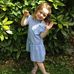 Anna Dow - Facebook