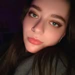 Anna Dow - @deathcabfrbooty - Instagram
