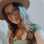 Anna Dow - @anna_dow00 - Instagram