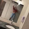 Anna Dow - @annadow - TikTok