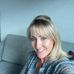 Anna Dow - Facebook
