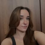 anna dow ✿ - @anna.dow_ - Instagram