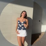 anna dowdell - @annadowdell - Instagram