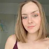 anna_dowds - @anna_dowds - TikTok