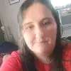 Anna Dowdy - @anna_dowdy - TikTok