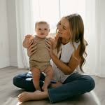Anna Dower - @annadowerphoto - Instagram