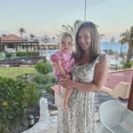 Anna Dowler - @annadowler19 - Instagram