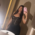 Anna Dowling - @anna_dowling3 - Instagram
