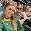 Anna Dowling - @anna.dowling3 - TikTok