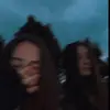 Anna_dowling - @annadow0 - TikTok