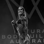 Anna Down | CE NUTRITION COACH - @_anna_down_ - Instagram
