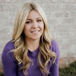 Anna Downes - @anna_downes_writer - Instagram