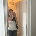 Anna Downey - @anna.downey44 - Instagram
