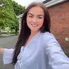 Anna Downey - @annadowney6 - TikTok