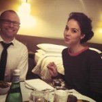 Anna Dowsley - @annadowsley - Instagram