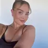Anna Dowthwaite - @annadowthwaite0 - TikTok