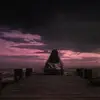 Annabelle🦇🎬 - @anna.dow.123 - TikTok