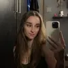 anna.dow_ - @anna.dow_ - TikTok