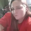 AnnaDowdy89 - @annadowdy_89 - TikTok