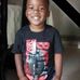 Annah Dowart - Facebook