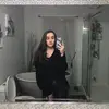 user4172400147346 - @anna.dow - TikTok