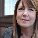 Ann Dowd - @ann_dowd_ - Instagram