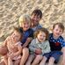Anna Dowd - Facebook