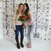 Anna Dowd - Facebook