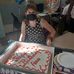Anna Dowd - Facebook