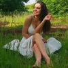 Anna Dowd - @anna.dowd1 - TikTok