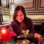 Anna Dowd - @annadowd67 - Instagram