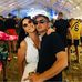 Anna Dowd - Facebook