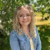 Anna dowd - @berries_blue_ - TikTok