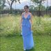 Anna Dowd - Facebook