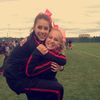 Anna Dowd - @annadowd - TikTok