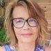 Anna Dowdall - Facebook