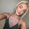 Annadowd - @annadowdle23 - TikTok