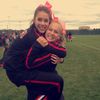 anna.dowd - @anna.dowd - TikTok