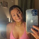 •Anna Dowd• - @annadowdxo - Instagram