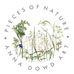 Pieces of Nature by Anna Dowd Art - Facebook