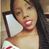 Ana Dowe - @anadowe - TikTok