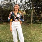 Anna 🌻 - @annadowell_ - Instagram