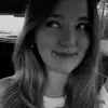 Anna - @annadowell - TikTok